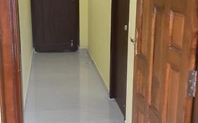 Varadhar Guest House